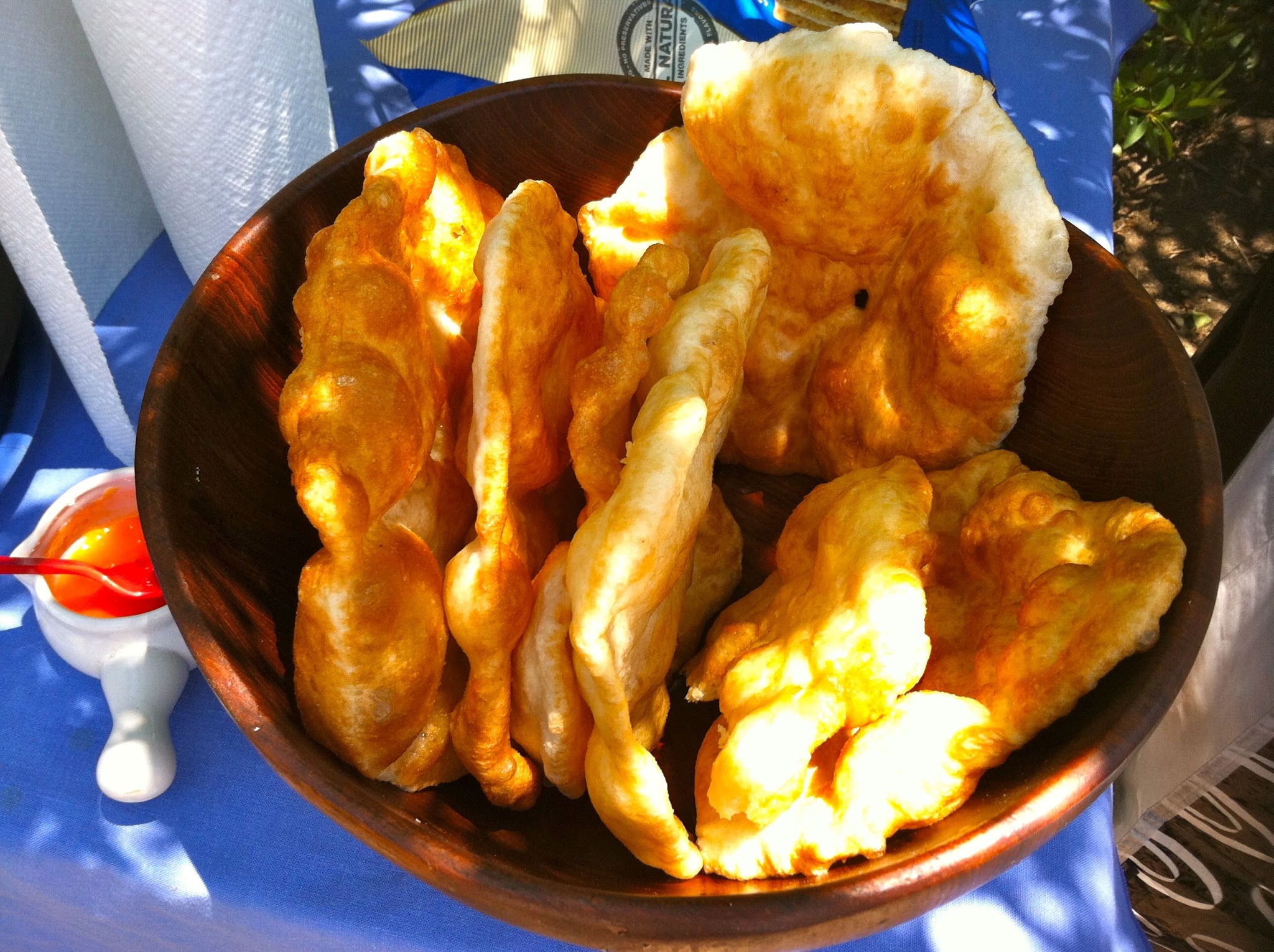 Celebrating Pueblo Art and Culture Davis Publications